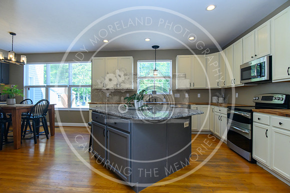 164 Amelia Olive Branch-6164