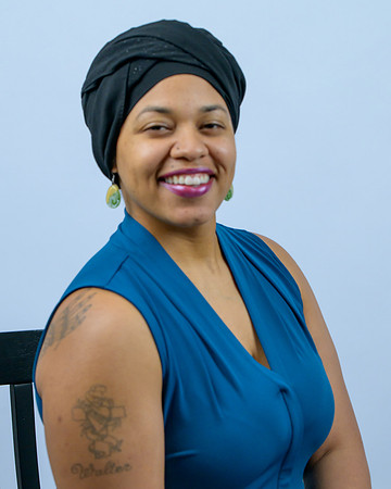 Lasha Cauthen-044