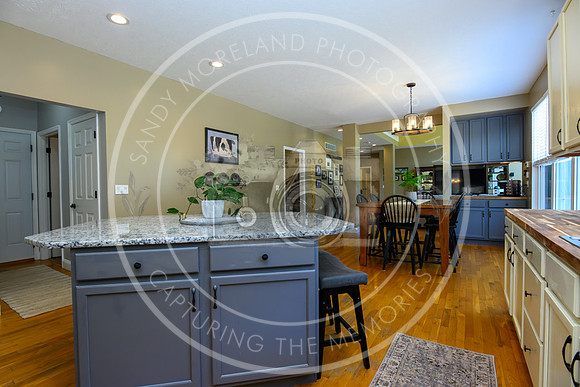 164 Amelia Olive Branch--5