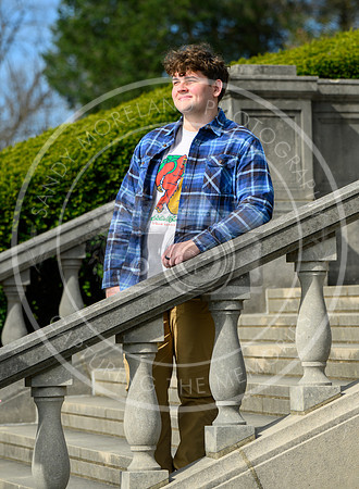 Isaac Chastain-9043