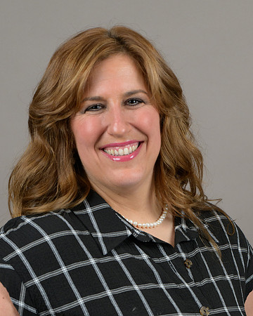 Megan Taule-014
