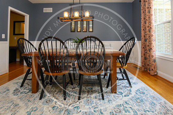 164 Amelia Olive Branch-6125