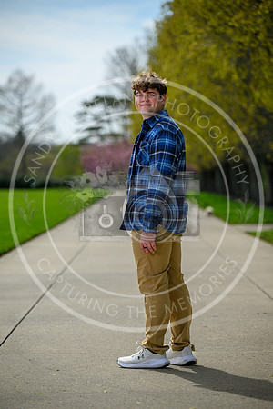 Isaac Chastain-9076