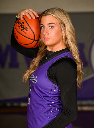 MVCA HS GBB-2366
