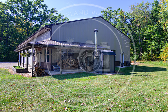 164 Amelia Olive Branch-6287