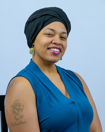 Lasha Cauthen-051