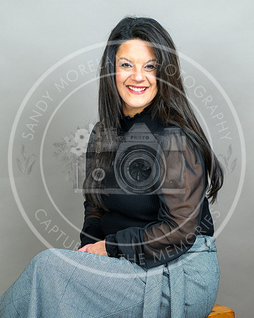 Aryn Disario-044