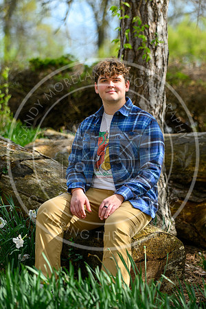 Isaac Chastain-9123