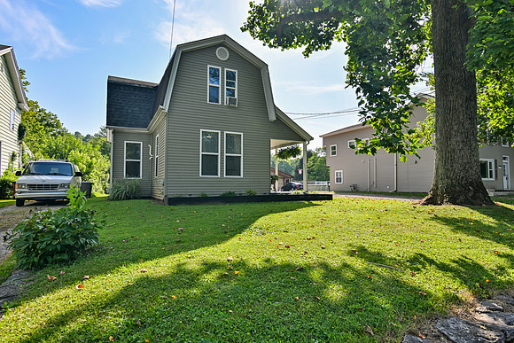 770 Washington-9226