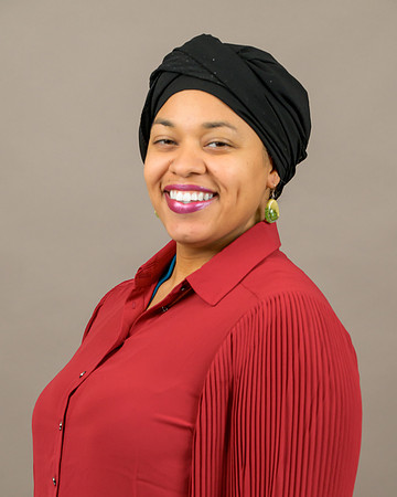 Lasha Cauthen-002