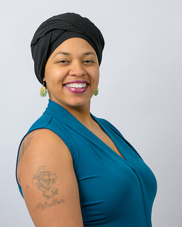 Lasha Cauthen-025