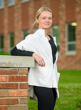 MHS26-7329