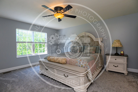 164 Amelia Olive Branch-6184