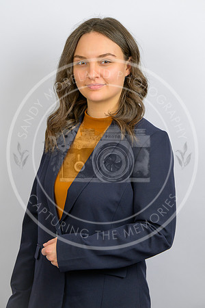 Becky Wagner-3091-Edit