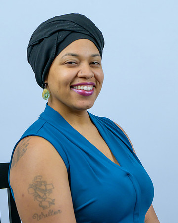 Lasha Cauthen-039