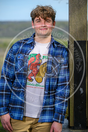 Isaac Chastain-9153