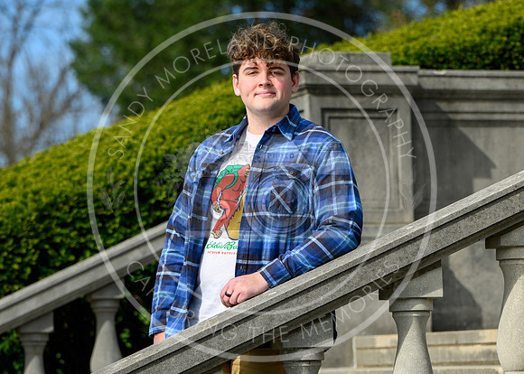 Isaac Chastain-9041