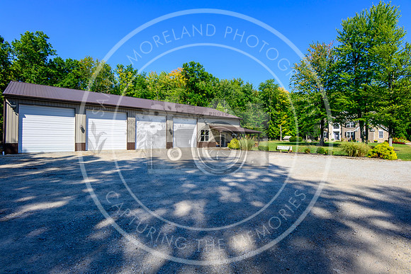 164 Amelia Olive Branch-6281