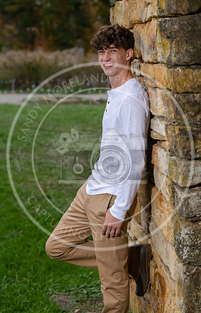 BNT_1351-Edit