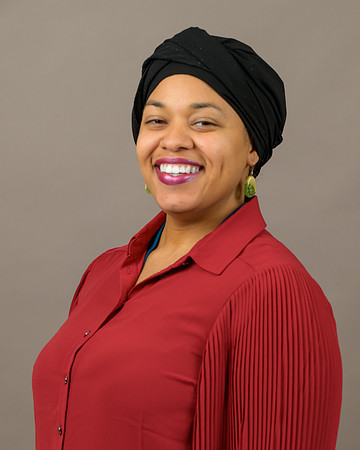 Lasha Cauthen-003