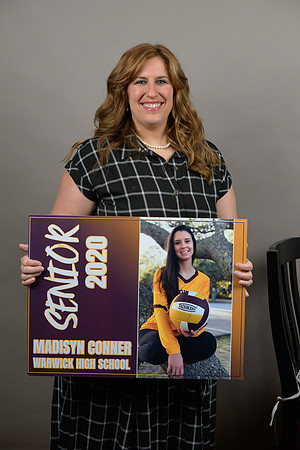 Megan Taule-033