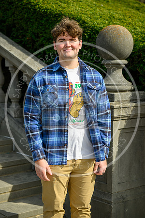 Isaac Chastain-9010