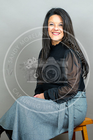 Aryn Disario-046
