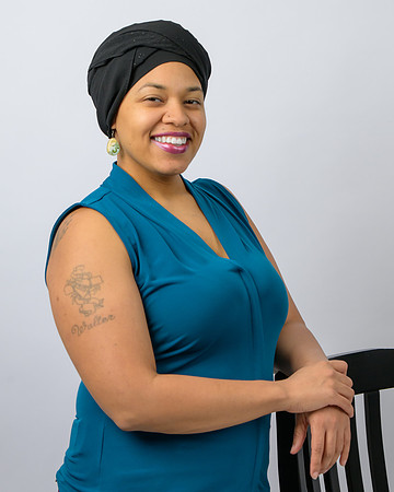Lasha Cauthen-030
