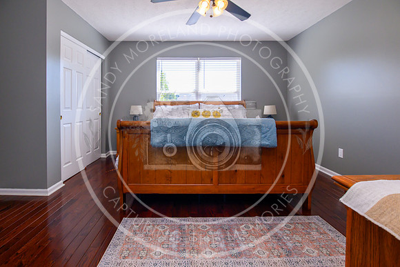 164 Amelia Olive Branch--12