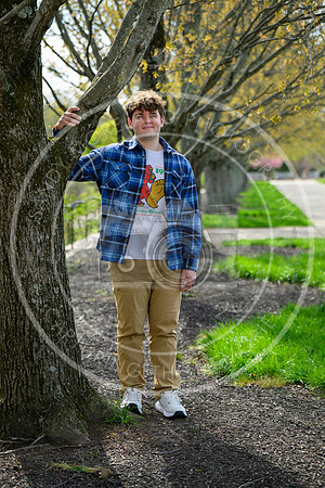 Isaac Chastain-9113
