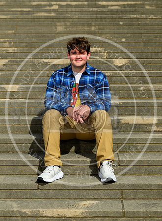 Isaac Chastain-9022
