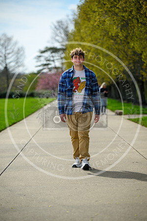 Isaac Chastain-9079