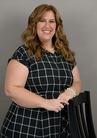 Megan Taule-028
