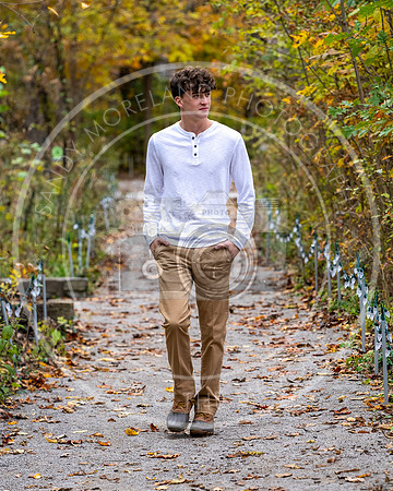 BNT_1283-Edit-Edit