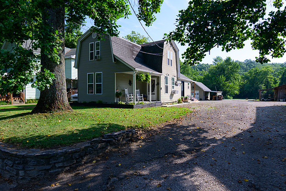 770 Washington-9222