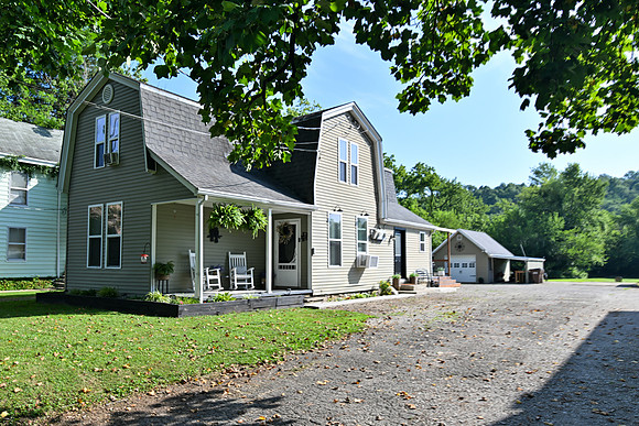 770 Washington-9231