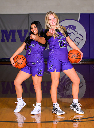MVCA HS GBB-2287