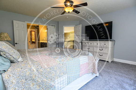 164 Amelia Olive Branch-6188