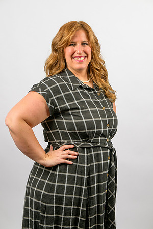 Megan Taule-2330