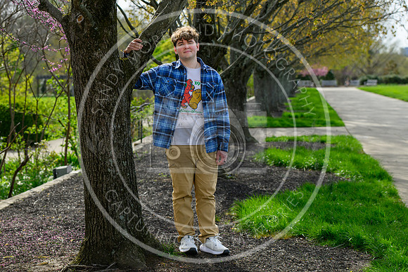 Isaac Chastain-9114