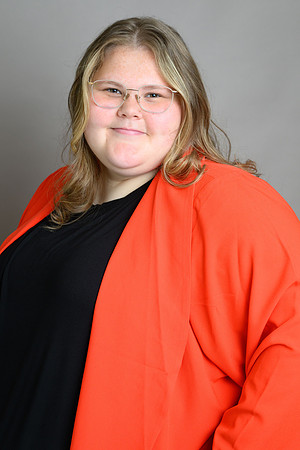Haley Price web-3717