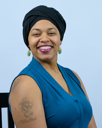 Lasha Cauthen-056