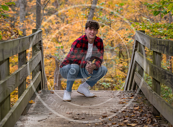 BNT_1275-Edit
