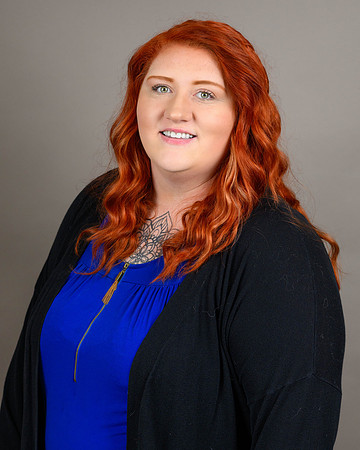 Justine Barnes web-7648