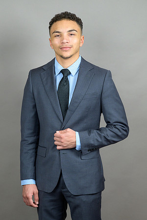 Khaleb -033