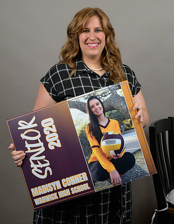 Megan Taule-037