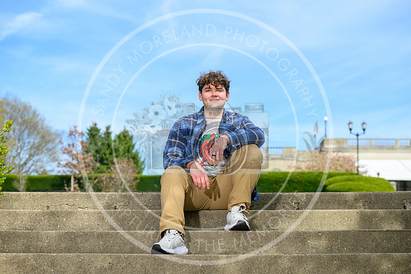 Isaac Chastain-9057