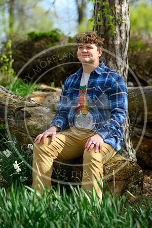 Isaac Chastain-9124
