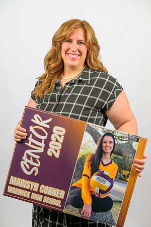 Megan Taule-2337