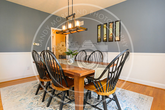 164 Amelia Olive Branch-6127